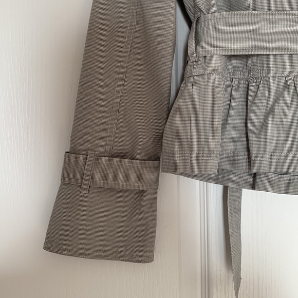 NWOT Full Circle jacket - Picture 8 of 12